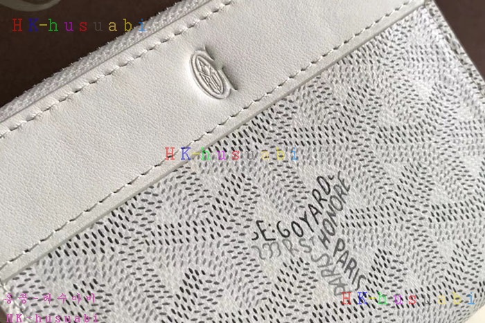 �ڹ̷��ޡ� ���ߵ� �Ż� ���۹����� GY 33397