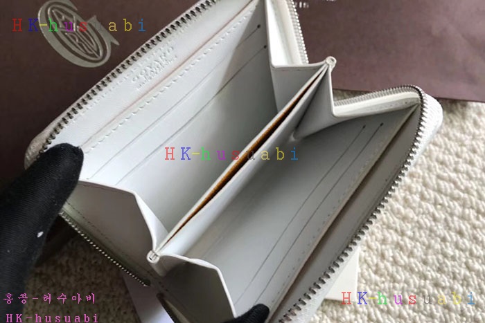 �ڹ̷��ޡ� ���ߵ� �Ż� ���۹����� GY 33397