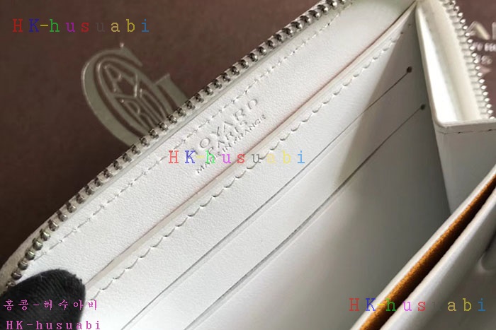 �ڹ̷��ޡ� ���ߵ� �Ż� ���۹����� GY 33397