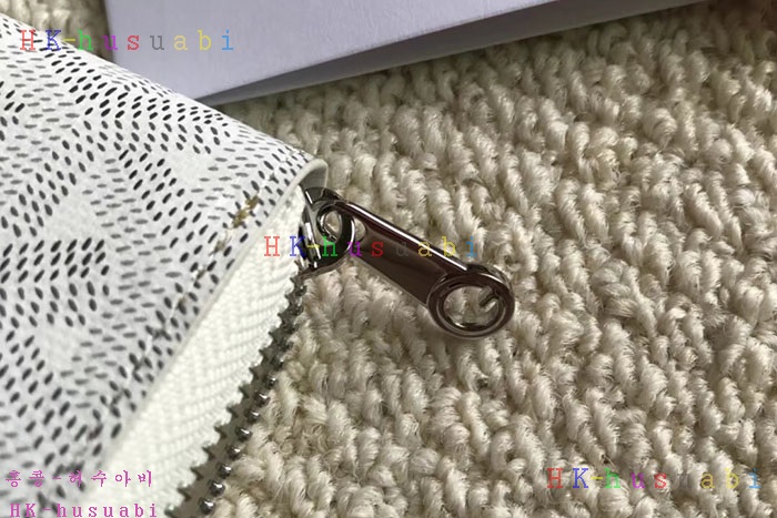 �ڹ̷��ޡ� ���ߵ� �Ż� ���۹����� GY 33397