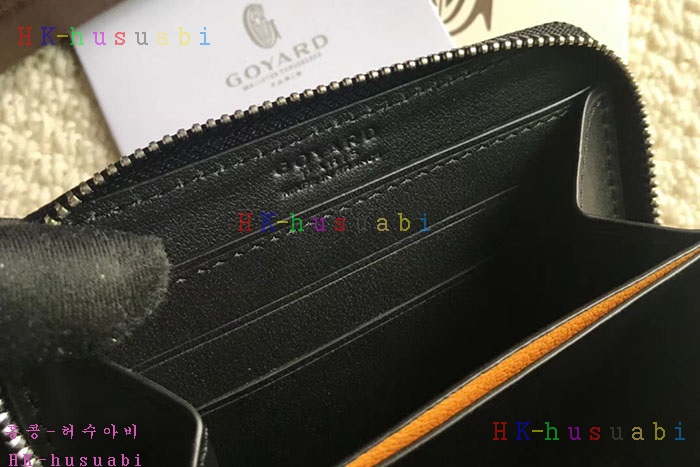 �ڹ̷��ޡ� ���ߵ� �Ż� ���۹����� GY 33397-11