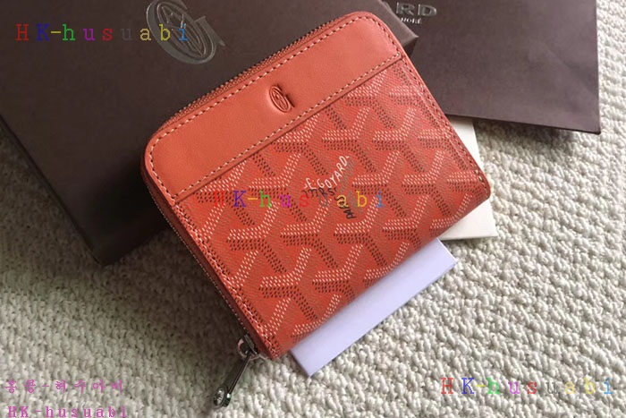 �ڹ̷��ޡ� ���ߵ� �Ż� ���۹����� GY 33397-5