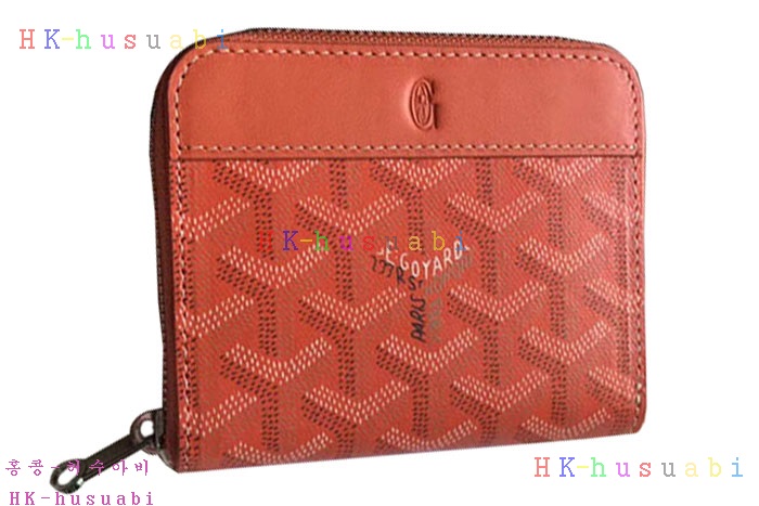 �ڹ̷��ޡ� ���ߵ� �Ż� ���۹����� GY 33397-5