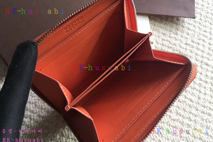 �ڹ̷��ޡ� ���ߵ� �Ż� ���۹����� GY 33397-5