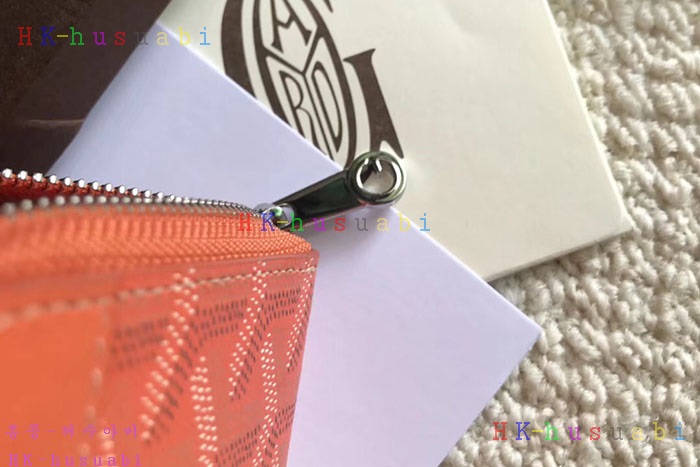 �ڹ̷��ޡ� ���ߵ� �Ż� ���۹����� GY 33397-5