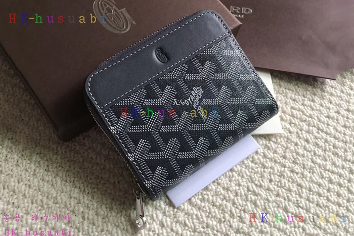 �ڹ̷��ޡ� ���ߵ� �Ż� ���۹����� GY 33397-6