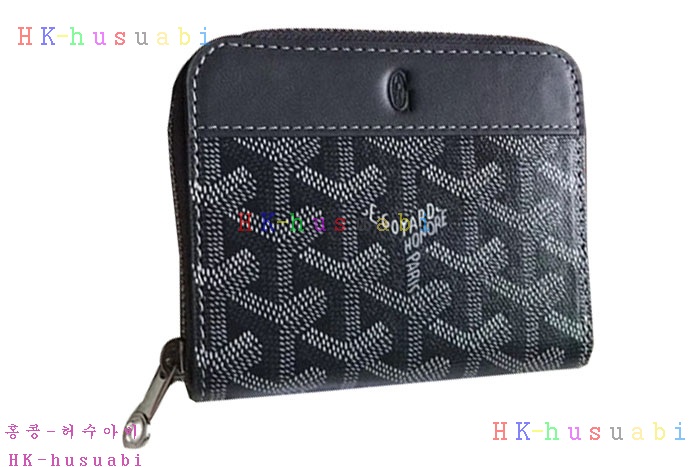 �ڹ̷��ޡ� ���ߵ� �Ż� ���۹����� GY 33397-6