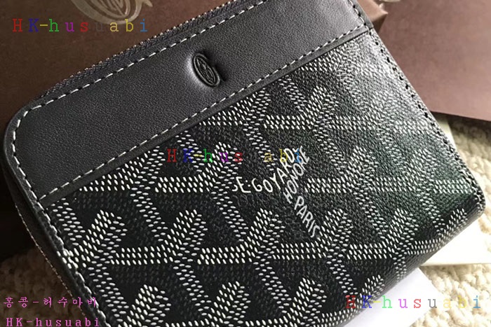 �ڹ̷��ޡ� ���ߵ� �Ż� ���۹����� GY 33397-6