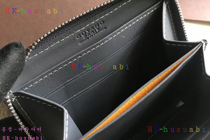 �ڹ̷��ޡ� ���ߵ� �Ż� ���۹����� GY 33397-6