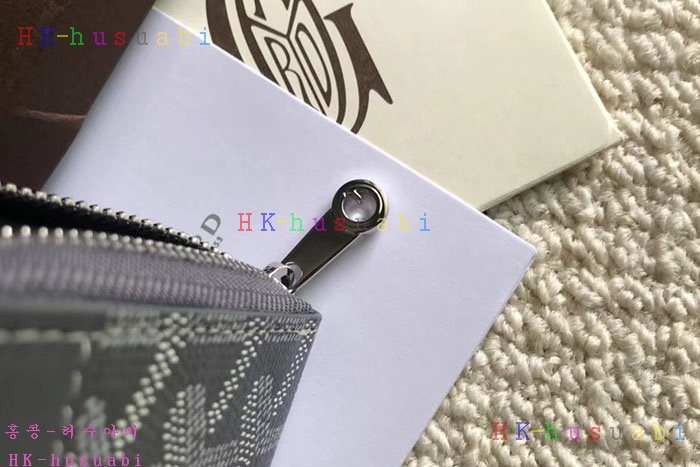 �ڹ̷��ޡ� ���ߵ� �Ż� ���۹����� GY 33397-6