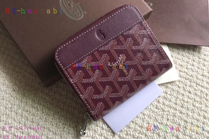 �ڹ̷��ޡ� ���ߵ� �Ż� ���۹����� GY 33397-7