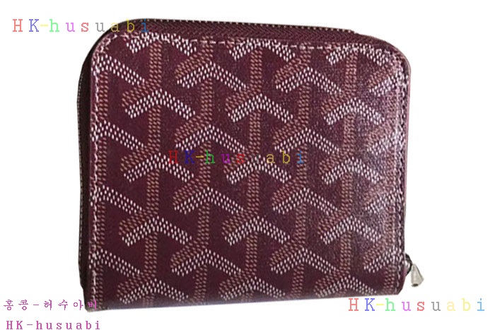 �ڹ̷��ޡ� ���ߵ� �Ż� ���۹����� GY 33397-7