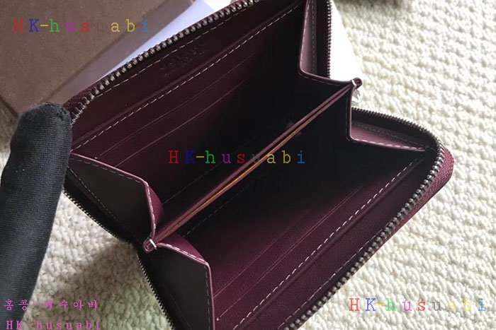 �ڹ̷��ޡ� ���ߵ� �Ż� ���۹����� GY 33397-7