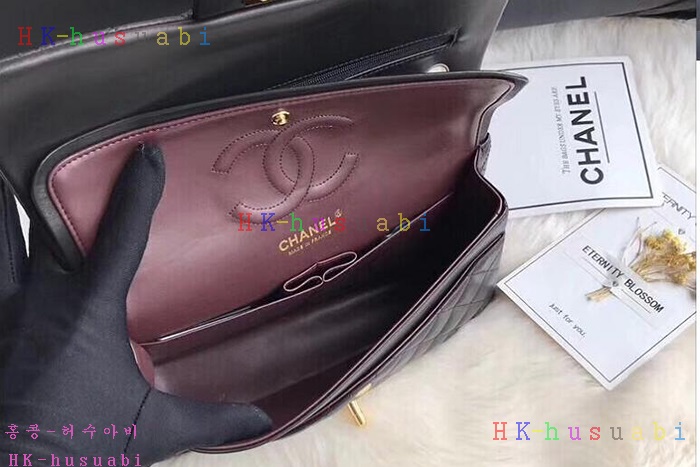 �� ��ǰ���׻��� ���� 1112-925 ����(�簡��)