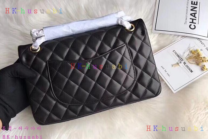 �� ��ǰ���׻��� ���� 1112-925 ����(�簡��)