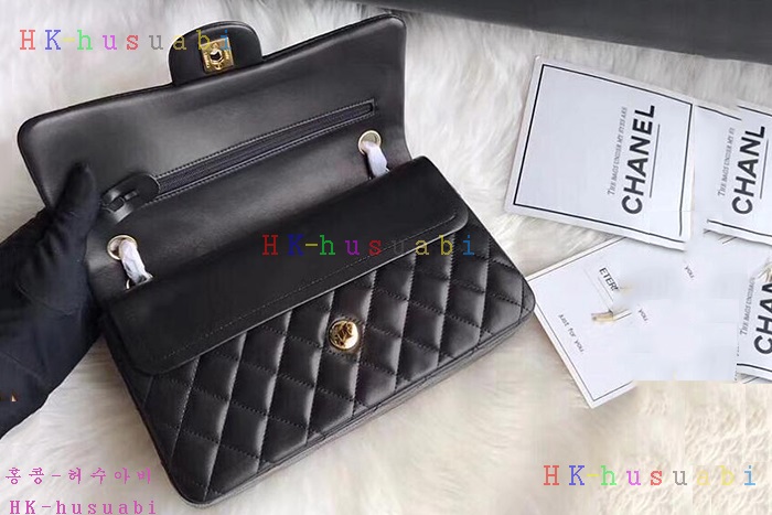 �� ��ǰ���׻��� ���� 1112-925 ����(�簡��)