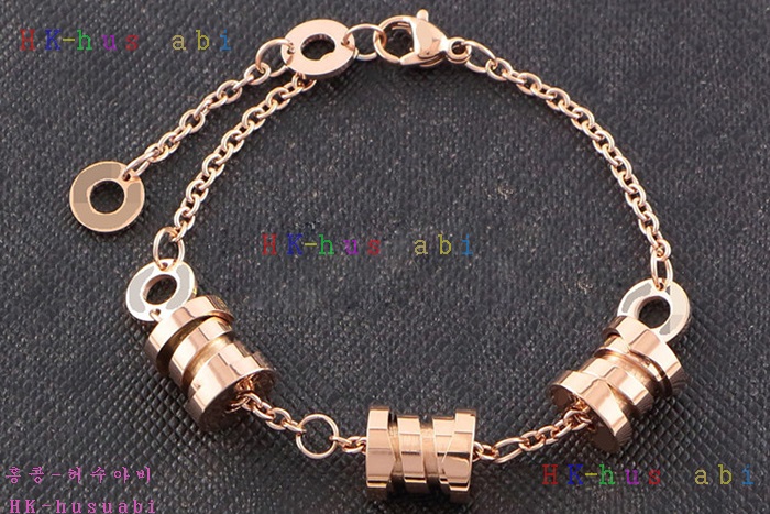 �Ұ��� ���� DES6258-4-4