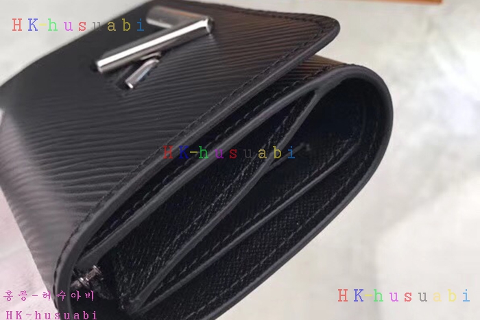 �ڹ̷��ޡ� ���̺��� Ʈ����Ʈ ����Ʈ ���� M64414