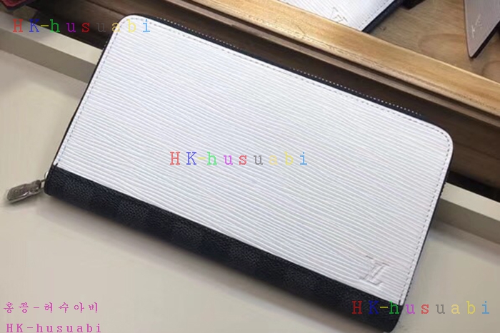 �ڹ̷��ޡ� ���̺��� ���� ���ų����� M62930