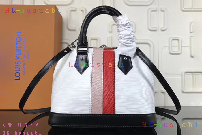 �ڹ̷��ޡ� ���̺��� �˸� BB M51963