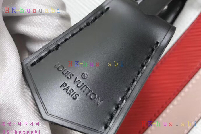 �ڹ̷��ޡ� ���̺��� �˸� BB M51963