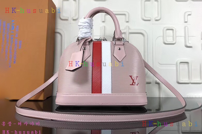 �ڹ̷��ޡ� ���̺��� �˸� BB M51963-2