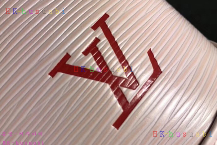 �ڹ̷��ޡ� ���̺��� �˸� BB M51963-2