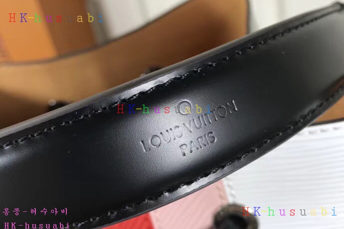 �ڹ̷��ޡ� ���̺��� �׿��뿡 M52163