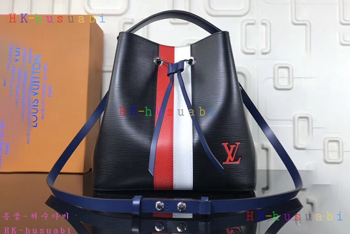 �ڹ̷��ޡ� ���̺��� �׿��뿡 M52163-2