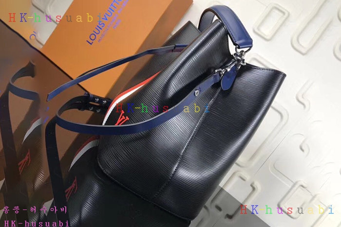 �ڹ̷��ޡ� ���̺��� �׿��뿡 M52163-2