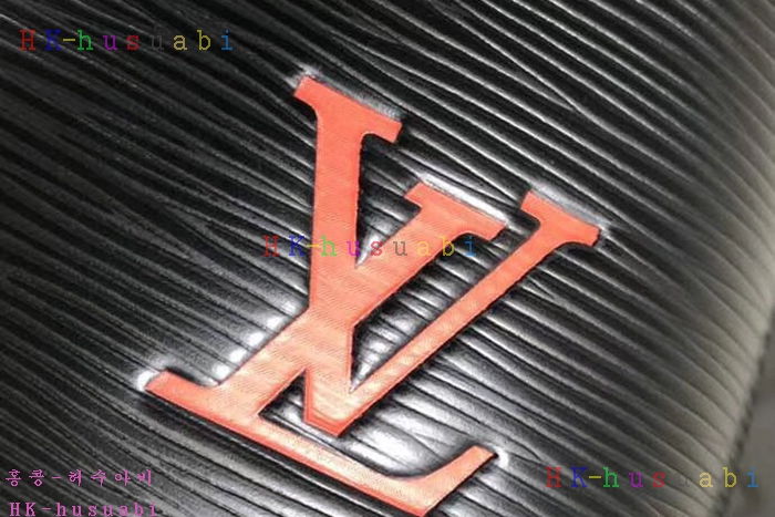 �ڹ̷��ޡ� ���̺��� �׿��뿡 M52163-2