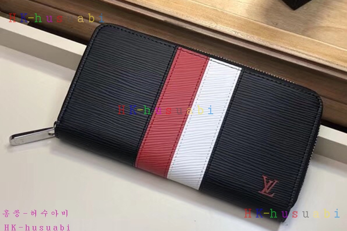 �ڹ̷��ޡ� ���̺��� ���� ������  M62983