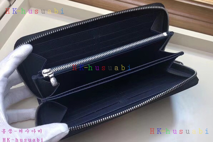 �ڹ̷��ޡ� ���̺��� ���� ������  M62983