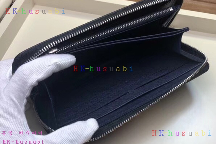 �ڹ̷��ޡ� ���̺��� ���� ������  M62983