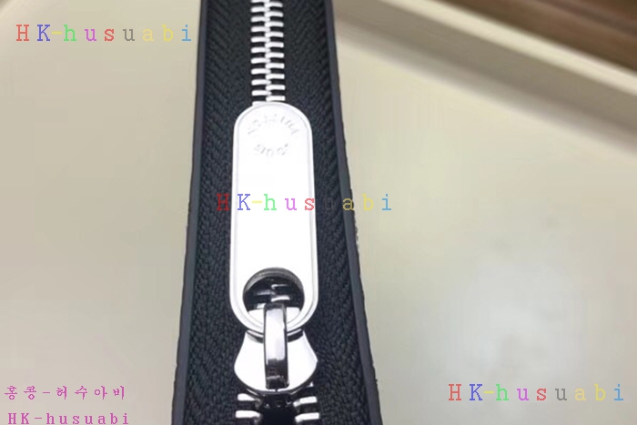 �ڹ̷��ޡ� ���̺��� ���� ������  M62983