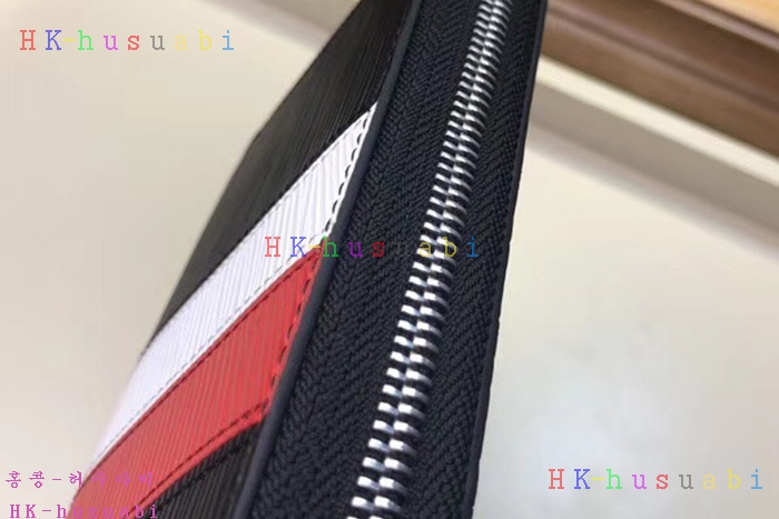 �ڹ̷��ޡ� ���̺��� ���� ������  M62983