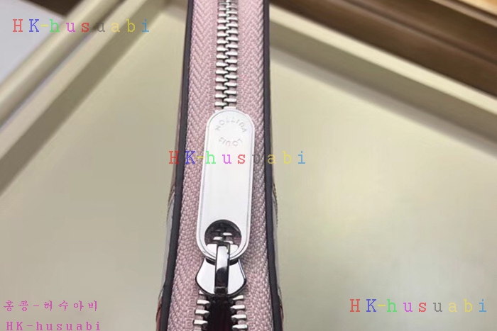 �ڹ̷��ޡ� ���̺��� ���� ������  M62983 ��ũ 