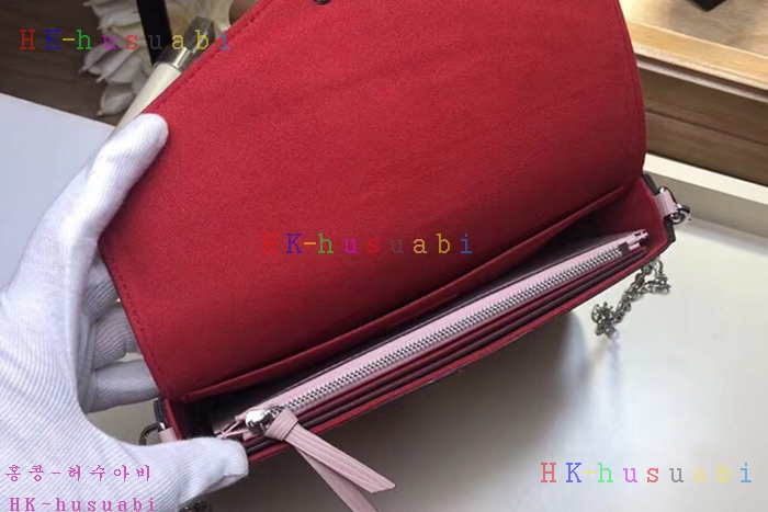 �ڹ̷��ޡ� ���̺��� ����Ʈ �縮�� M62892