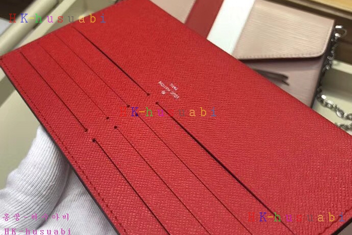 �ڹ̷��ޡ� ���̺��� ����Ʈ �縮�� M62892