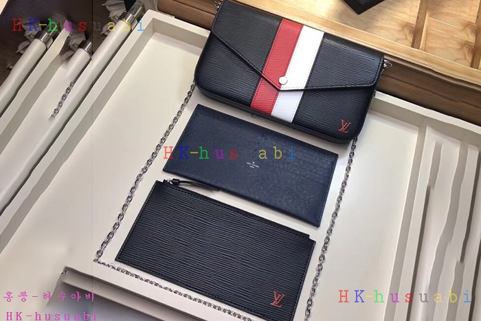 �ڹ̷��ޡ� ���̺��� ����Ʈ �縮�� M62892-2