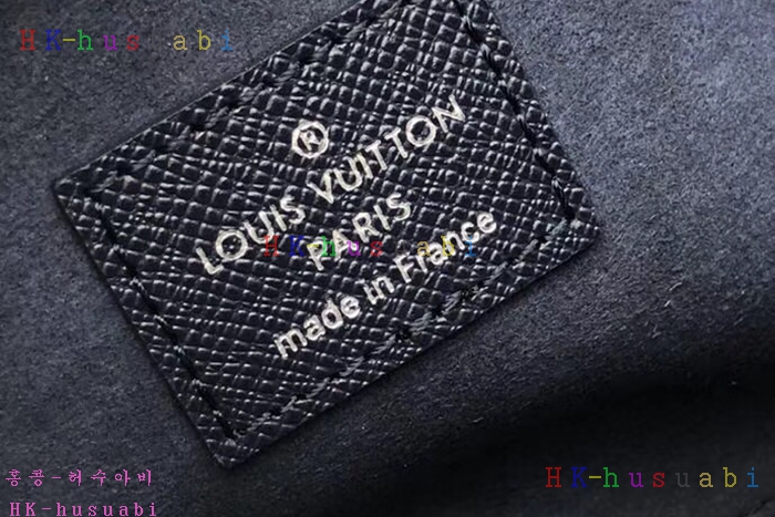 �ڹ̷��ޡ� ���̺��� ����Ʈ �縮�� M62892-2