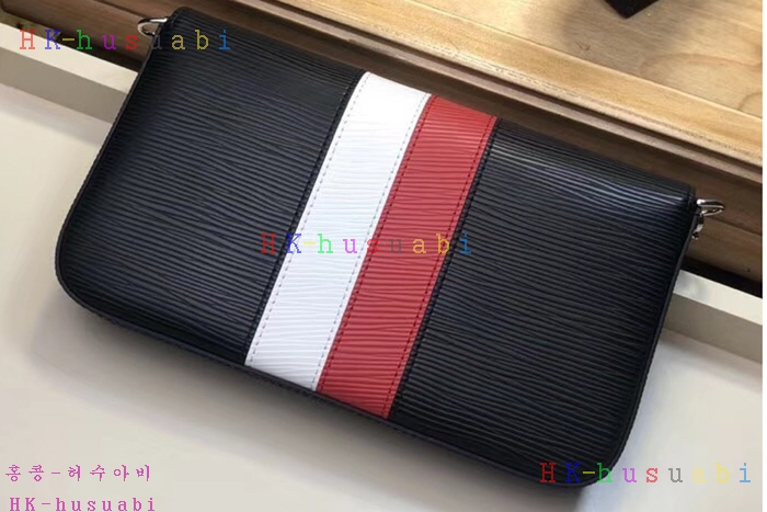 �ڹ̷��ޡ� ���̺��� ����Ʈ �縮�� M62892-2