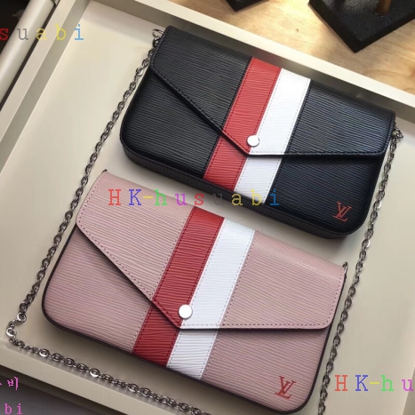 �ڹ̷��ޡ� ���̺��� ����Ʈ �縮�� M62892-2