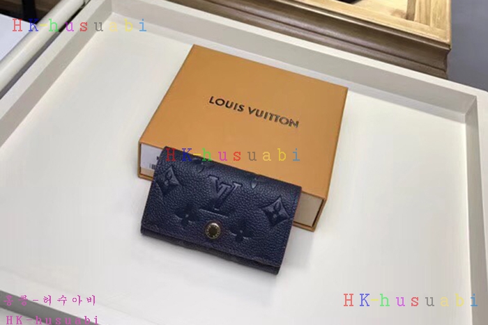 �ڹ̷��ޡ� ���̺��� Ű ���̽�  M64421