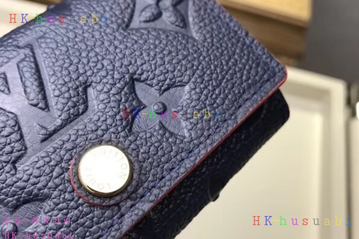 �ڹ̷��ޡ� ���̺��� Ű ���̽�  M64421