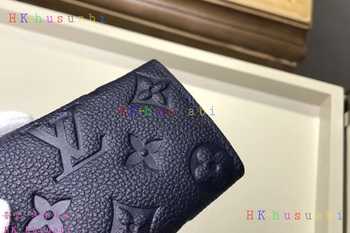 �ڹ̷��ޡ� ���̺��� Ű ���̽�  M64421