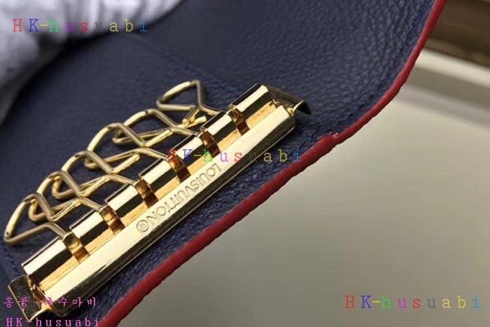 �ڹ̷��ޡ� ���̺��� Ű ���̽�  M64421