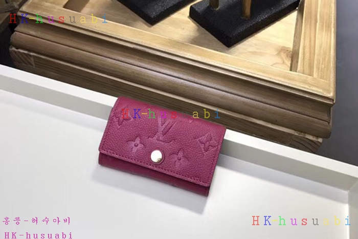 �ڹ̷��ޡ� ���̺��� Ű ���̽�  M64421-2