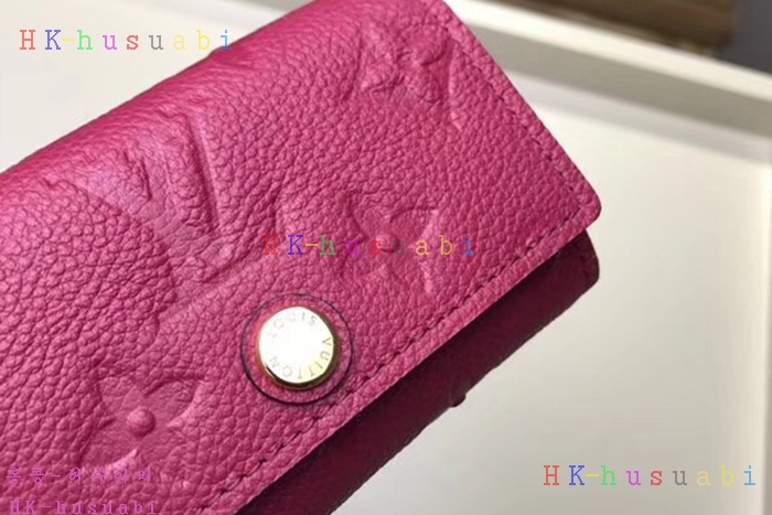 �ڹ̷��ޡ� ���̺��� Ű ���̽�  M64421-2