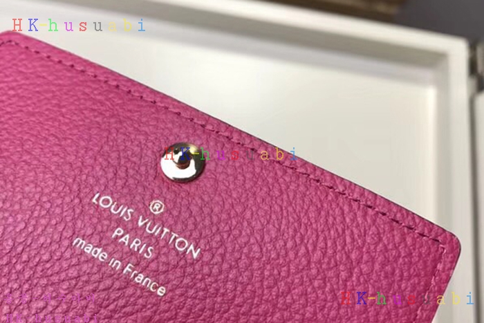 �ڹ̷��ޡ� ���̺��� Ű ���̽�  M64421-2